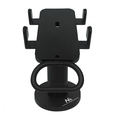 Uchwyt terminala płatniczego MC-819, POS Uniwersalny Maclean