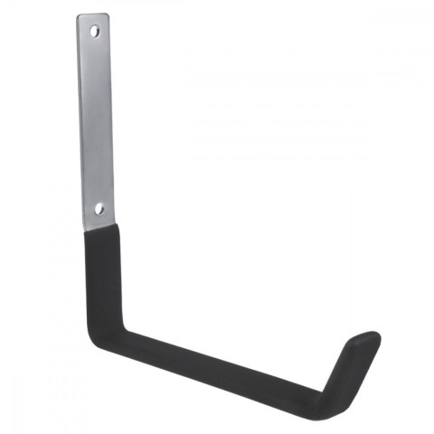Uhwyt wieszak stalowy na opony MC-483 maks. 5kg Maclean