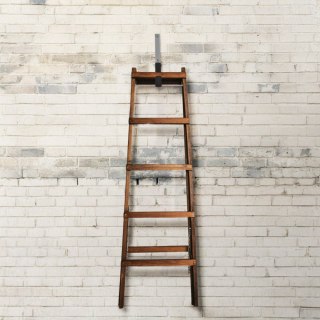 Uhwyt wieszak stalowy na opony MC-483 maks. 5kg Maclean