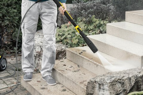Urządzenie wysokociśnieniowe K5 Smart Control Flex 1.324-730.0 Karcher