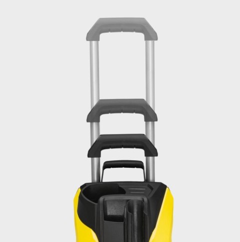 Urządzenie wysokociśnieniowe K5 Smart Control Flex 1.324-730.0 Karcher