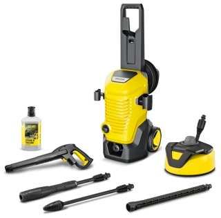 Urządzenie wysokociśnieniowe K5 WCM Premium Home *EU 1.324-462.0 Karcher