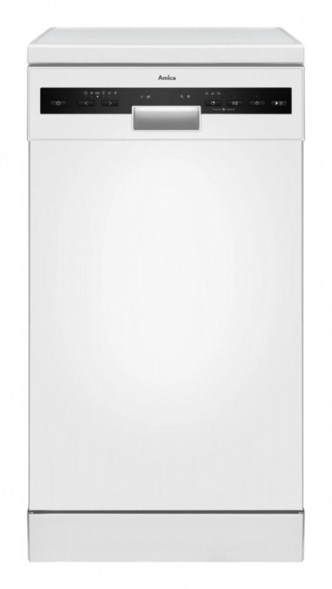 Zmywarka DFM41E6qWMG Amica