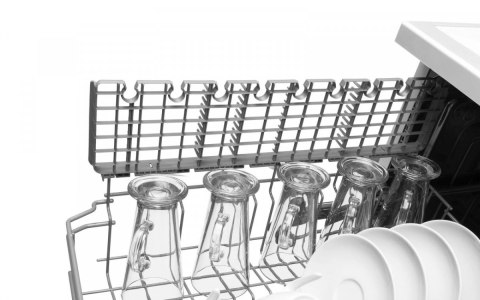 Zmywarka DFM41E6qWMG Amica