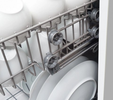 Zmywarka DFM41E6qWMG Amica