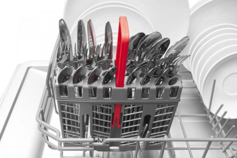 Zmywarka DFM41E6qWMG Amica