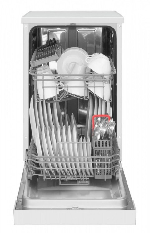 Zmywarka DFM41E6qWMG Amica
