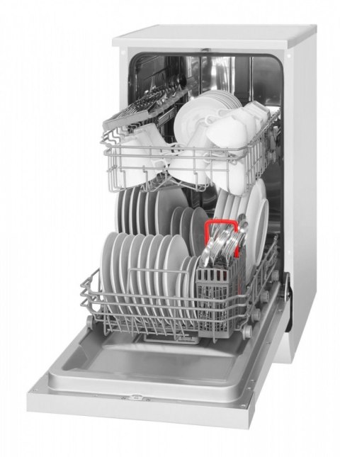 Zmywarka DFM41E6qWMG Amica