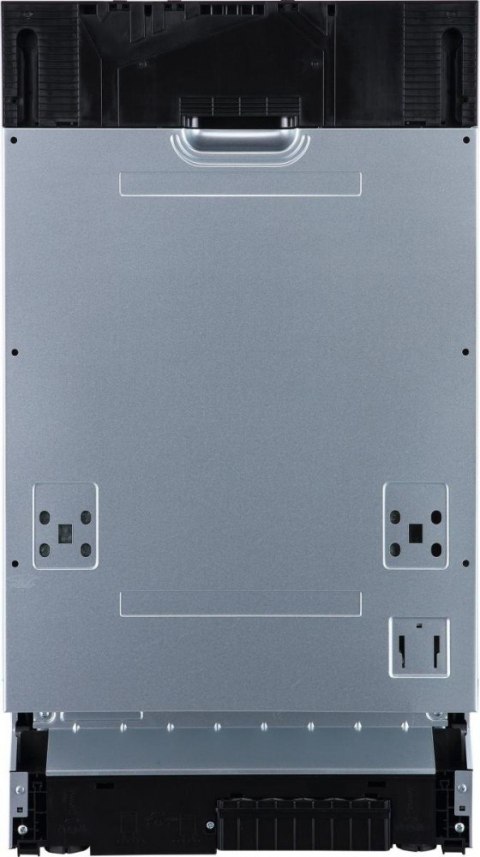 Zmywarka GV563E11 Gorenje