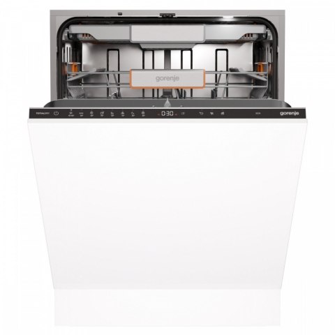Zmywarka GV663B65 Gorenje