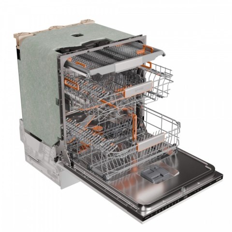 Zmywarka GV663B65 Gorenje