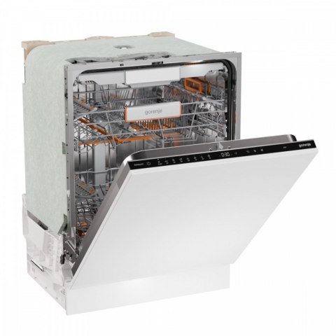 Zmywarka GV663B65 Gorenje