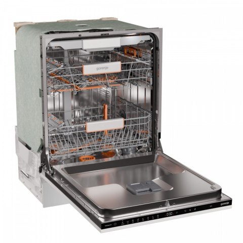 Zmywarka GV663B65 Gorenje