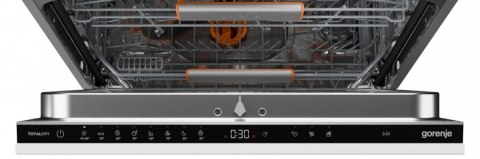 Zmywarka GV663B65 Gorenje