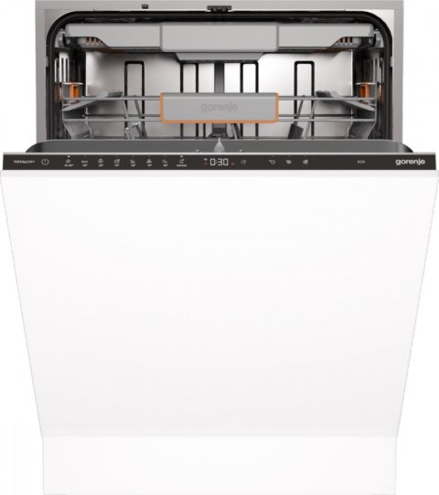 Zmywarka GV673C65 Gorenje