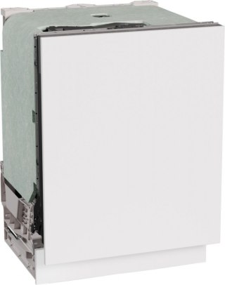 Zmywarka GV673C65 Gorenje