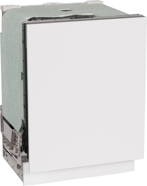 Zmywarka GV673C65 Gorenje