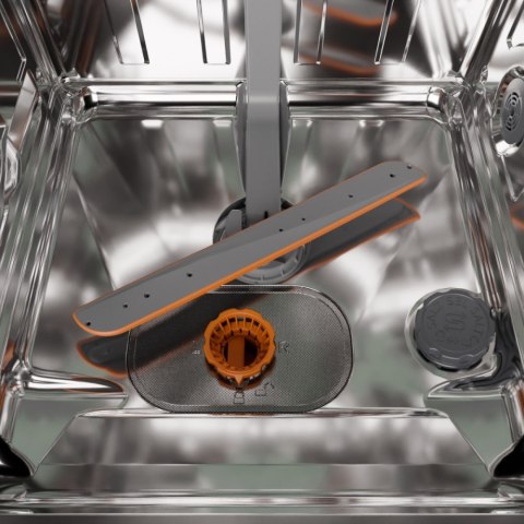 Zmywarka GV673C65 Gorenje