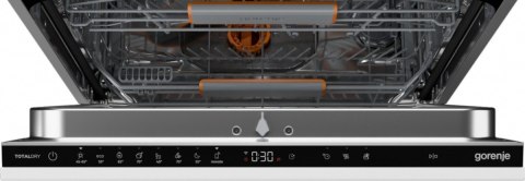 Zmywarka GV673C65 Gorenje