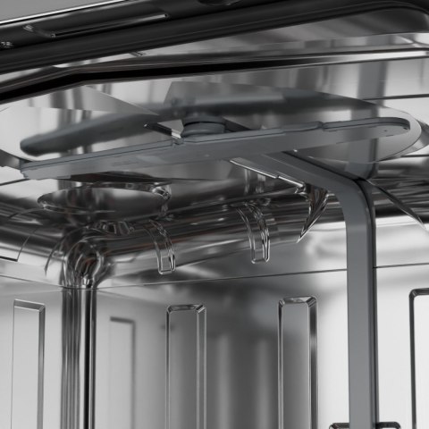 Zmywarka GV673C65 Gorenje