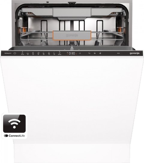 Zmywarka GV673C65 Gorenje
