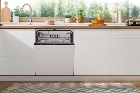 Zmywarka GV673C65 Gorenje
