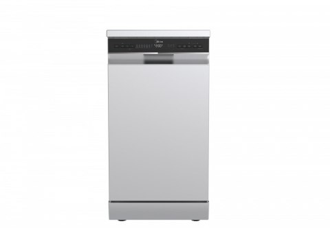 Zmywarka MDWEF1034DSS-WC 45 cm Midea
