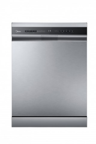 Zmywarka MDWEF1433DSS-W 60 cm Midea