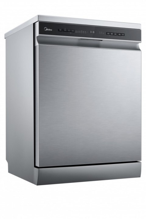 Zmywarka MDWEF1433DSS-W 60 cm Midea