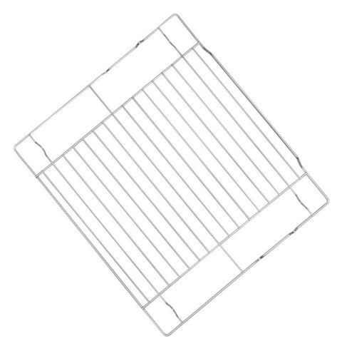Kuchnia wolnostojąca 58GE3.33HZpTaQ(Xx) Amica