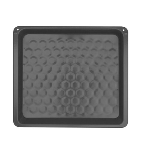 Kuchnia wolnostojąca 58GE3.33HZpTaQ(Xx) Amica