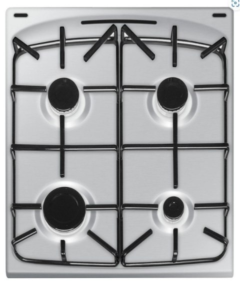 Kuchnia wolnostojąca 58GE3.33HZpTaQ(Xx) Amica