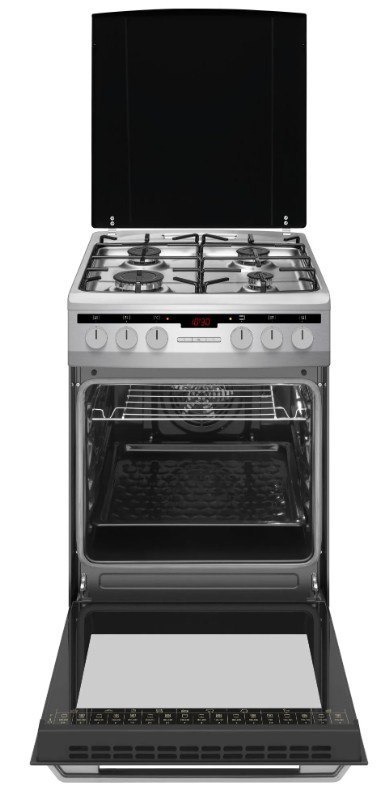 Kuchnia wolnostojąca 58GE3.33HZpTaQ(Xx) Amica