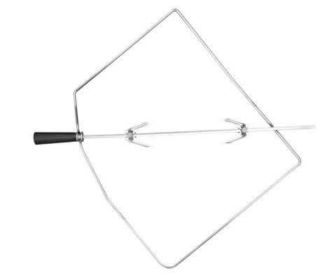 Kuchnia wolnostojąca 58GE3.43HZpTaDNAQ(Xx) Amica