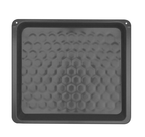 Kuchnia wolnostojąca 58GE3.43HZpTaDNAQ(Xx) Amica