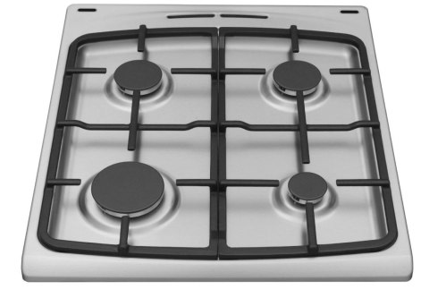 Kuchnia wolnostojąca 58GE3.43HZpTaDNAQ(Xx) Amica