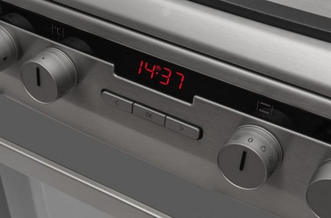 Kuchnia wolnostojąca 58GE3.43HZpTaDNAQ(Xx) Amica