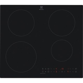 Płyta indukcyjna Saphire Matt EIT60433CT Electrolux