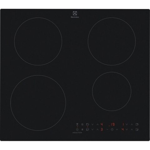 Płyta indukcyjna Saphire Matt EIT60433CT Electrolux