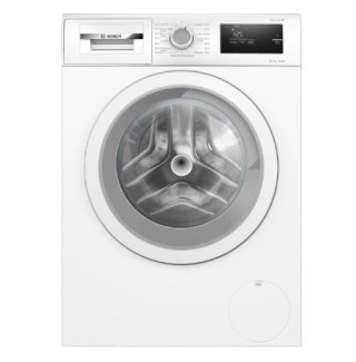 Pralka wolnostojąca WAN2405MPL Bosch