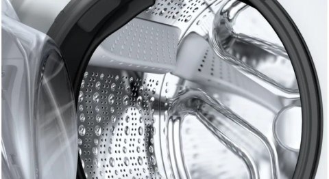 Pralka wolnostojąca WAN2405MPL Bosch