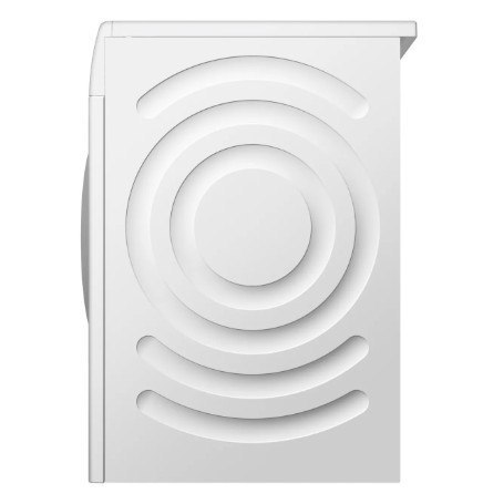 Pralka wolnostojąca WAN2405MPL Bosch