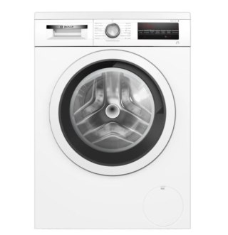 Pralka wolnostojąca WUU28T10PL Bosch