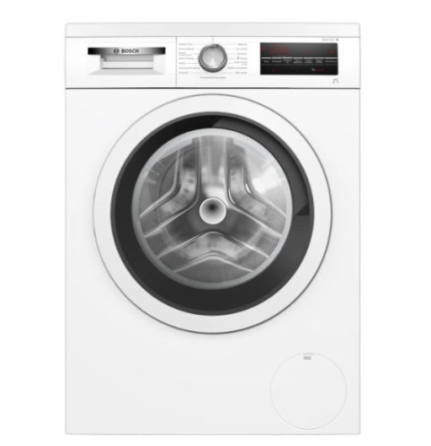 Pralka wolnostojąca WUU28T10PL Bosch