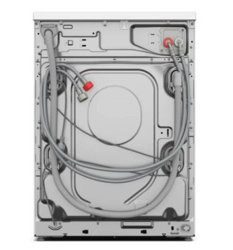 Pralka wolnostojąca WUU28T10PL Bosch