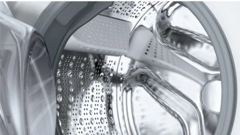 Pralka wolnostojąca WUU28T10PL Bosch