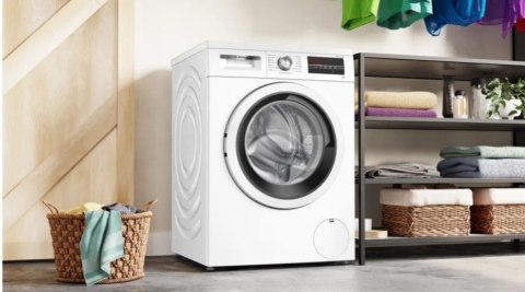 Pralka wolnostojąca WUU28T10PL Bosch