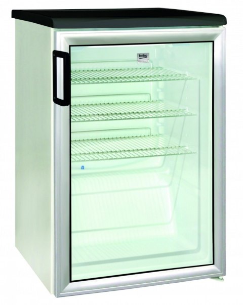 Witryna chłodnicza ADN140W BP PRO Beko