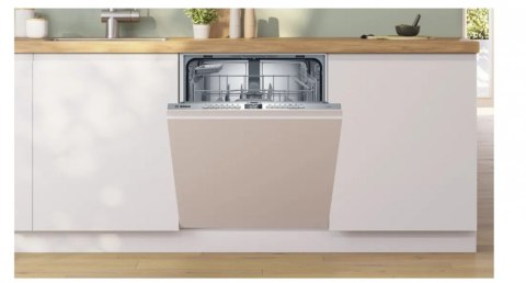 Zmywarka SMV4HTX00E Bosch