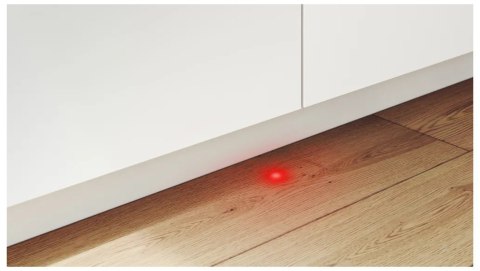 Zmywarka SMV4HTX00E Bosch